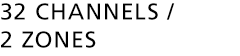 NXDN? 数字空中接口