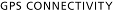 NXDN? 数字空中接口