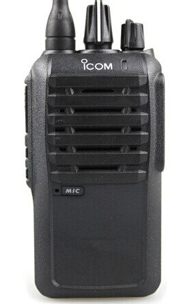 ic-F4008日本艾可慕ICOM对讲机