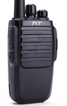 TYT/特易通TC-7000无线电对讲机