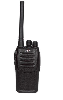 TYT-Q1特易通/TYT无线对讲机