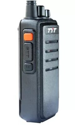 TYT特易通TC-2000A手台对讲机