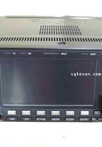 艾可慕ICOM短波电台IC-7600