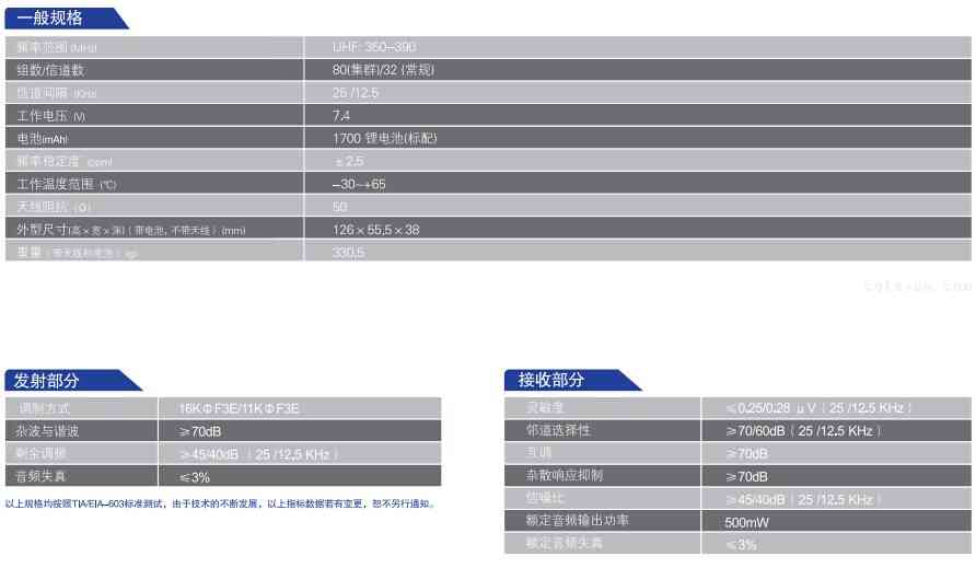 790M参数