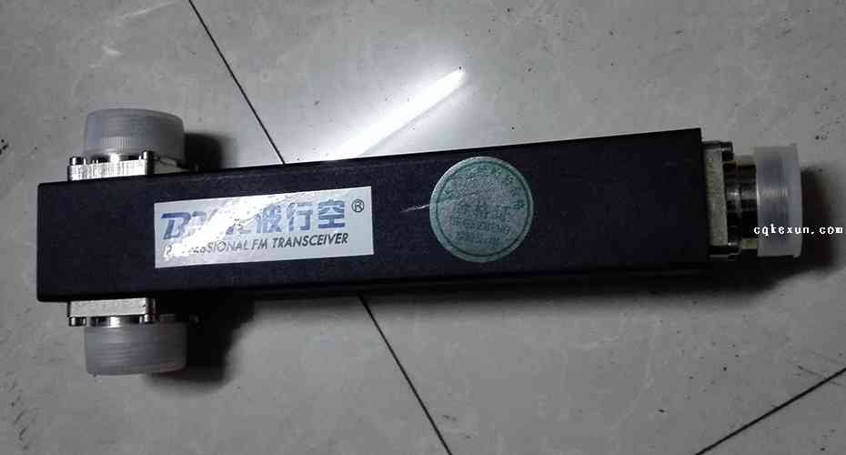 对讲系统分配