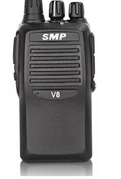 凯益星SMP-V8对讲机