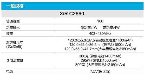 C2660数字模拟机4