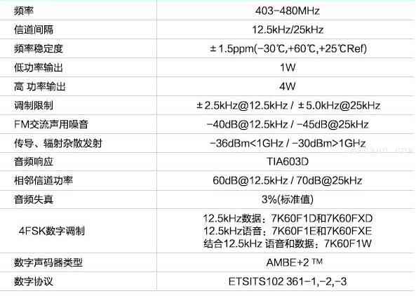 C2660数字模拟机5